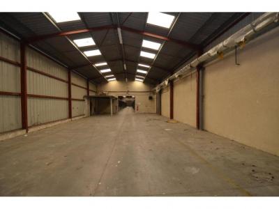 Acheter Appartement Moulin-neuf 1040000 euros