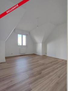 Acheter Maison Wimille 420000 euros