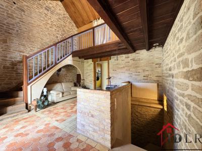 Acheter Maison 200 m2 Dampierre