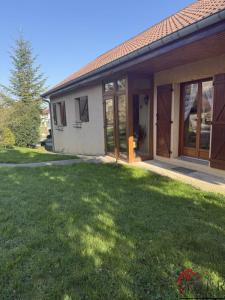 For sale Valfroicourt 5 rooms 100 m2 Vosges (88270) photo 0