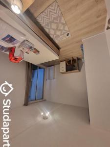 Louer Appartement 9 m2 Toulouse