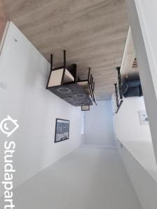 Louer Appartement Toulouse Haute garonne