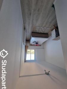 Louer Appartement Toulouse 445 euros