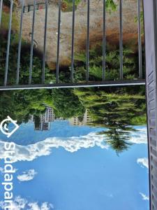 Louer Appartement Saint-martin-d'heres 400 euros