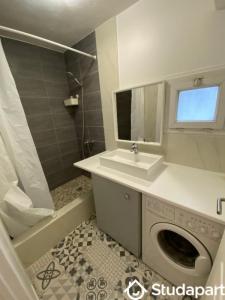 Annonce Location Appartement Creteil 94