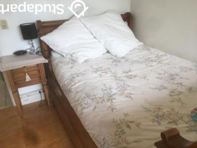 Annonce Location Appartement Rochelle 17