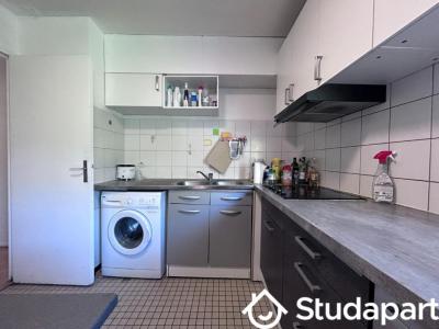 Annonce Location Appartement Creteil 94