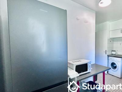 Louer Appartement Creteil 760 euros