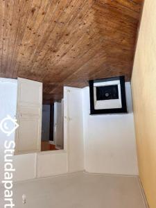 Louer Appartement Nantes Loire atlantique