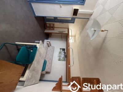 Annonce Location Appartement Aytre 17