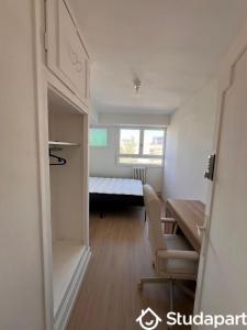 Annonce Location Appartement Rennes 35