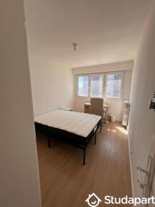 Louer Appartement 12 m2 Rennes