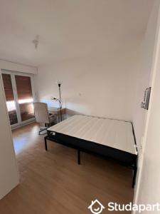 Louer Appartement Rennes 460 euros