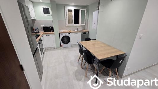 Annonce Location Appartement Antibes 06