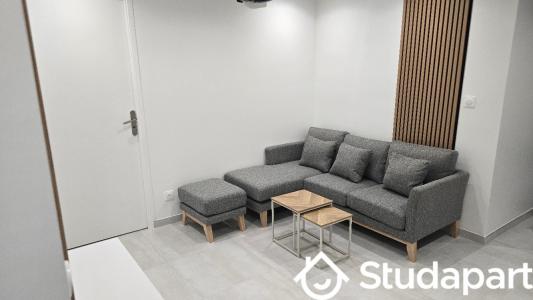 Louer Appartement Antibes Alpes Maritimes