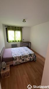 Louer Appartement Nancy Meurthe et moselle
