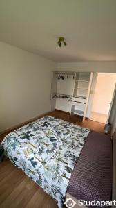 Louer Appartement Nancy 450 euros