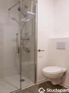 Louer Appartement Roche-sur-yon Vendee