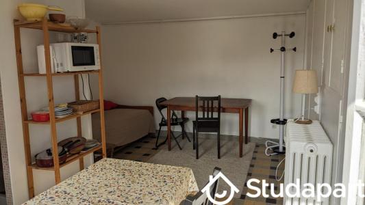 Annonce Location Appartement Rouen 76