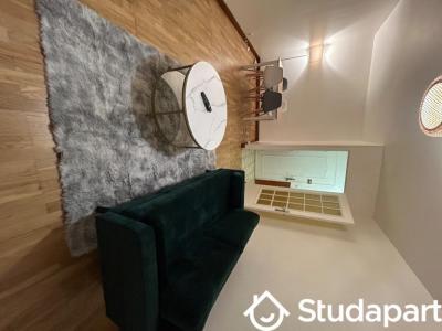 Annonce Location Appartement Orleans 45