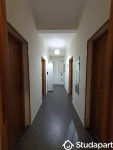 Louer Appartement 14 m2 Nice