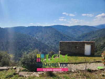 For sale Senechas 5 rooms 114 m2 Gard (30450) photo 3