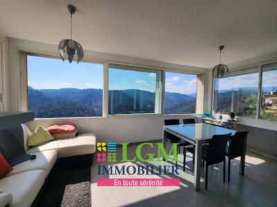 For sale Senechas 5 rooms 114 m2 Gard (30450) photo 4