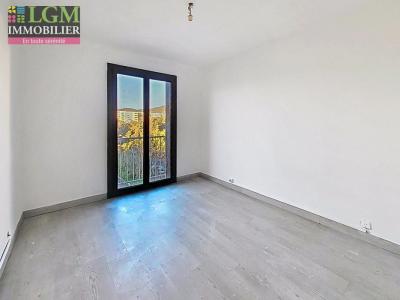 Acheter Appartement Marseille-15eme-arrondissement 110000 euros