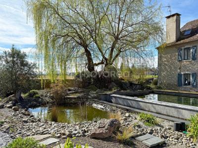 Acheter Prestige 310 m2 Orthez