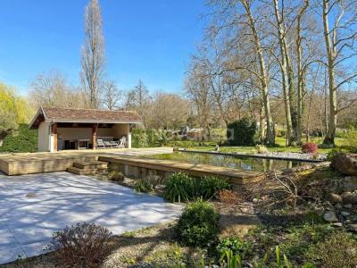 Acheter Prestige Orthez Pyrenees atlantiques