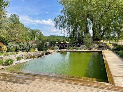 Acheter Prestige Orthez 670000 euros