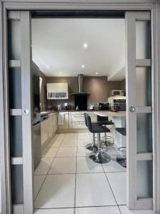 Acheter Maison Sainte-luce-sur-loire 341000 euros