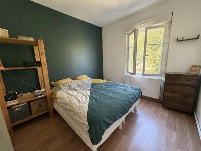 For sale Mauves-sur-loire 3 rooms Loire atlantique (44470) photo 4