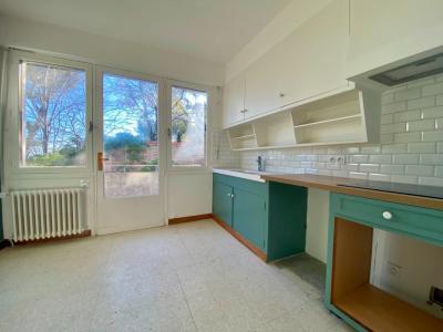 Louer Maison Angles 1790 euros