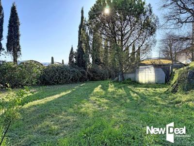 Acheter Prestige Montauroux 395000 euros