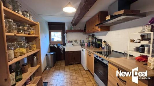 Acheter Appartement 139 m2 Chamonix-mont-blanc