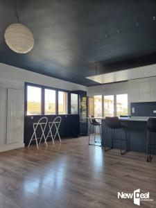 Acheter Appartement Evian-les-bains Haute savoie