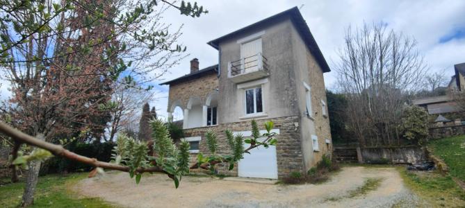 Annonce Vente 7 pi�ces Maison Seilhac 19