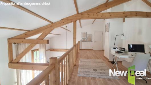 Acheter Maison Bergerac 375000 euros