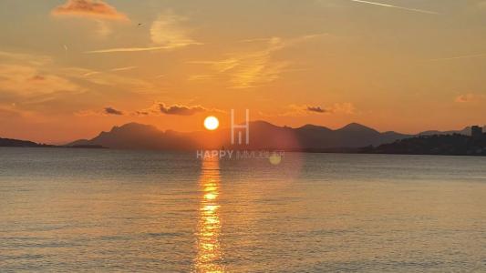 For sale Juan-les-pins 1 room 29 m2 Alpes Maritimes (06160) photo 3