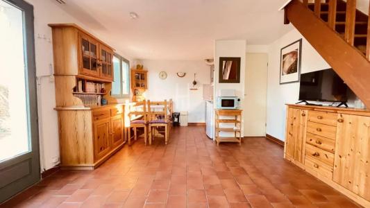 Acheter Maison Maussane-les-alpilles Bouches du Rhone