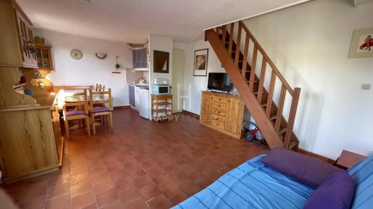 Acheter Maison Maussane-les-alpilles 235000 euros