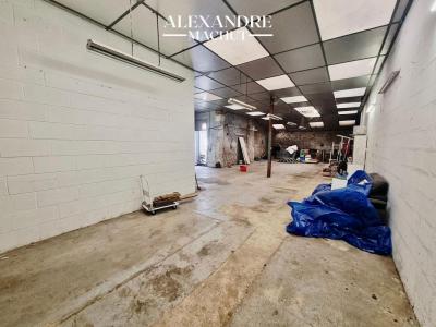 For sale Caudry 2 rooms 180 m2 Nord (59540) photo 1