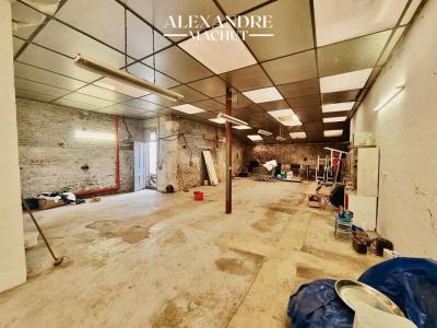 For sale Caudry 2 rooms 180 m2 Nord (59540) photo 2