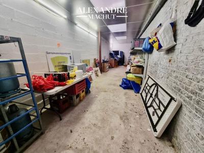 For sale Caudry 2 rooms 180 m2 Nord (59540) photo 4