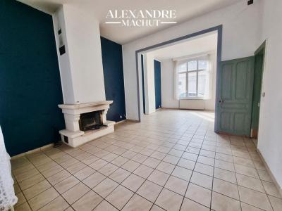 For sale Caudry 7 rooms 183 m2 Nord (59540) photo 1