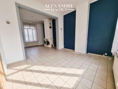 For sale Caudry 7 rooms 183 m2 Nord (59540) photo 2