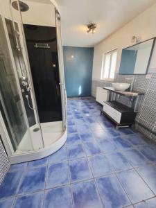 For sale Caudry 7 rooms 183 m2 Nord (59540) photo 3