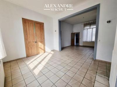 For sale Caudry 7 rooms 183 m2 Nord (59540) photo 4