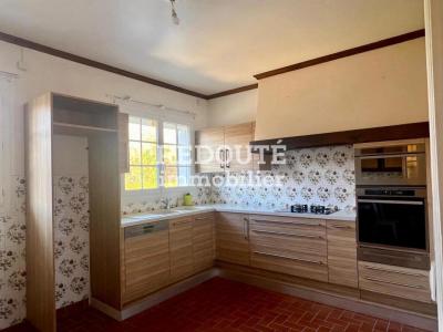 Acheter Maison Arcy-sainte-restitue Aisne